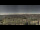 Webcam in Föckelberg, 32.8 km
