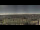Webcam in Föckelberg, 22.1 km