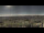 Webcam in Föckelberg, 17.7 km