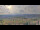 Webcam in Föckelberg, 11.1 mi away