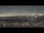 Webcam in Föckelberg, 11.1 mi away