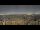 Webcam in Föckelberg, 14.4 km entfernt