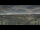 Webcam in Föckelberg, 9.5 mi away