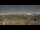 Webcam in Föckelberg, 28 km entfernt