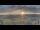 Webcam in Föckelberg, 36.3 km