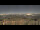 Webcam in Föckelberg, 28 km