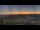 Webcam in Föckelberg, 14 mi away