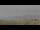 Webcam in Föckelberg, 5.5 mi away