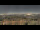 Webcam in Föckelberg, 24.6 km entfernt