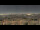 Webcam in Föckelberg, 24.6 km