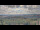 Webcam in Föckelberg, 12.7 mi away