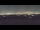 Webcam in Föckelberg, 28.8 km