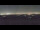 Webcam in Föckelberg, 28.8 km