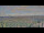 Webcam in Föckelberg, 30.6 km entfernt