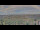 Webcam in Föckelberg, 8 mi away