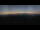 Webcam in Föckelberg, 8.5 mi away