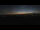 Webcam in Föckelberg, 11.1 mi away