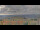 Webcam in Föckelberg, 23.2 km