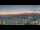 Webcam in Föckelberg, 9.5 mi away