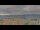 Webcam in Föckelberg, 15.5 km