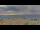 Webcam in Föckelberg, 43.5 km