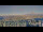 Webcam in Föckelberg, 20.5 km