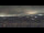Webcam in Föckelberg, 49 km