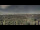 Webcam in Föckelberg, 23.7 km