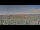 Webcam in Föckelberg, 52.3 km