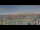 Webcam in Föckelberg, 33 km
