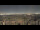 Webcam in Föckelberg, 15.4 km entfernt