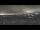 Webcam in Föckelberg, 36.5 km