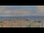 Webcam in Föckelberg, 28.3 km