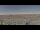 Webcam in Föckelberg, 36.5 km entfernt