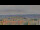 Webcam in Föckelberg, 48.5 km entfernt