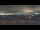 Webcam in Föckelberg, 12.7 mi away