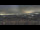Webcam in Föckelberg, 7.1 mi away