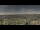 Webcam in Föckelberg, 36.3 km