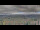 Webcam in Föckelberg, 30.6 km entfernt