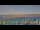 Webcam in Föckelberg, 32.5 km