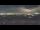 Webcam in Föckelberg, 27.1 km