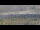 Webcam in Föckelberg, 8 mi away