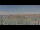 Webcam in Föckelberg, 10.3 mi away
