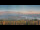 Webcam in Föckelberg, 10.3 mi away