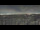 Webcam in Föckelberg, 47.5 km