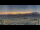 Webcam in Föckelberg, 11.1 mi away