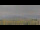 Webcam in Föckelberg, 11.1 mi away