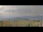 Webcam in Föckelberg, 6.2 mi away