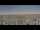 Webcam in Föckelberg, 28 km entfernt