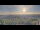 Webcam in Föckelberg, 11.1 mi away